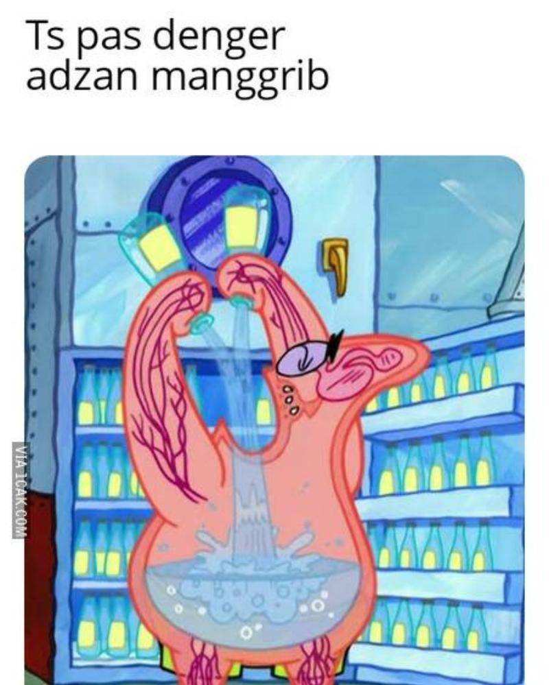 1cak.com